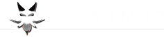 Logo noir et blanc