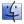Mac Os