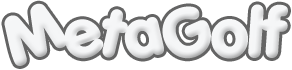 Metagolf